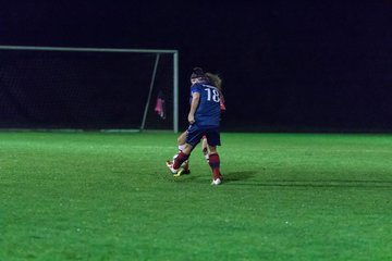 Bild 191 - Frauen TuS Tensfeld - TSV Wiemersdorf : Ergebnis: 4:2